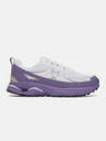 Under Armour Unisex čevlji Under Armour UA Apparition Tech
