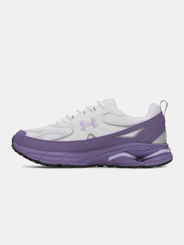 Under Armour Unisex čevlji Under Armour UA Apparition Tech
