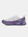 Under Armour Unisex čevlji Under Armour UA Apparition Tech
