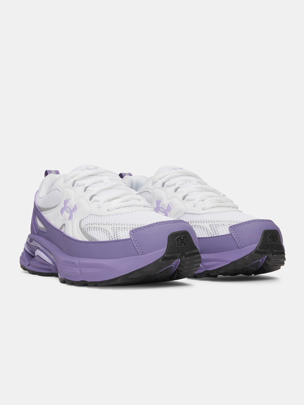 Under Armour Unisex čevlji Under Armour UA Apparition Tech