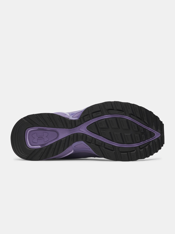 Under Armour Unisex čevlji Under Armour UA Apparition Tech
