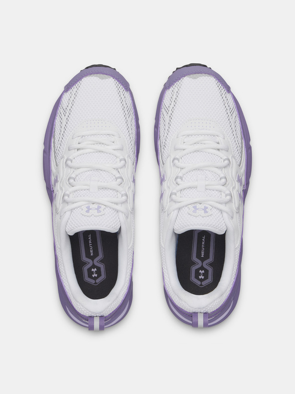 Under Armour Unisex čevlji Under Armour UA Apparition Tech
