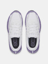 Under Armour Unisex čevlji Under Armour UA Apparition Tech