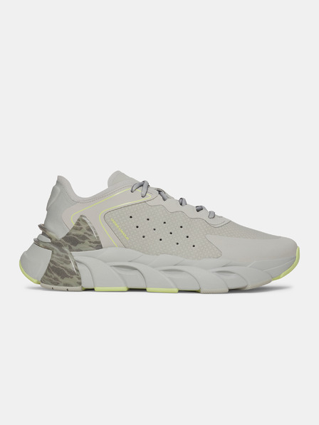Under Armour Unisex čevlji Under Armour UA Halo Trainer