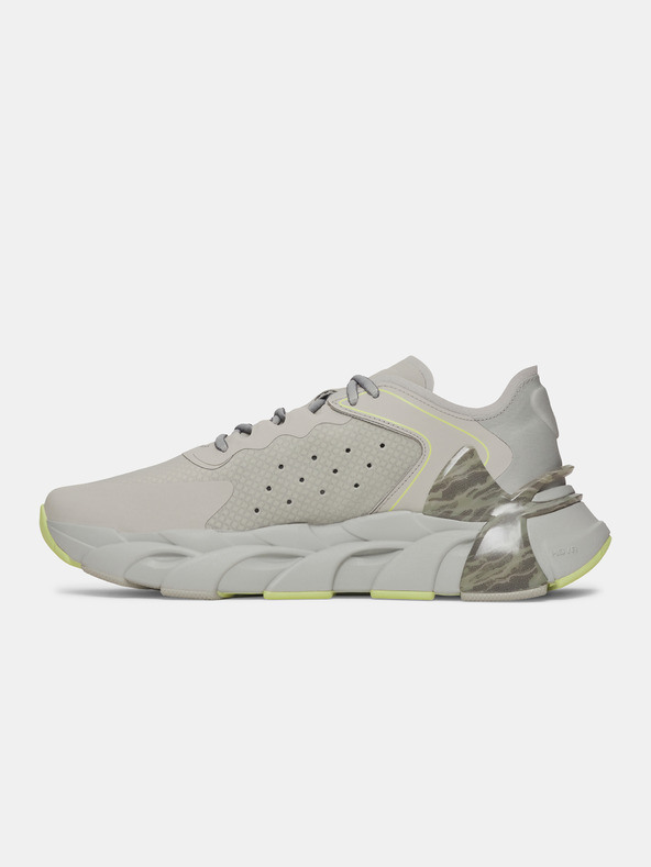 Under Armour Unisex čevlji Under Armour UA Halo Trainer