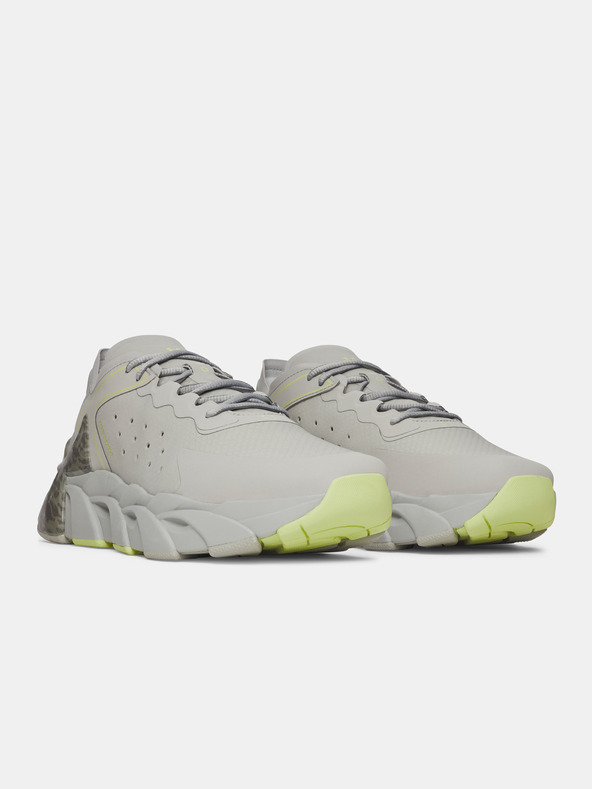 Under Armour Unisex čevlji Under Armour UA Halo Trainer