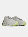 Under Armour Unisex čevlji Under Armour UA Halo Trainer