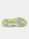 Under Armour Unisex čevlji Under Armour UA Halo Trainer