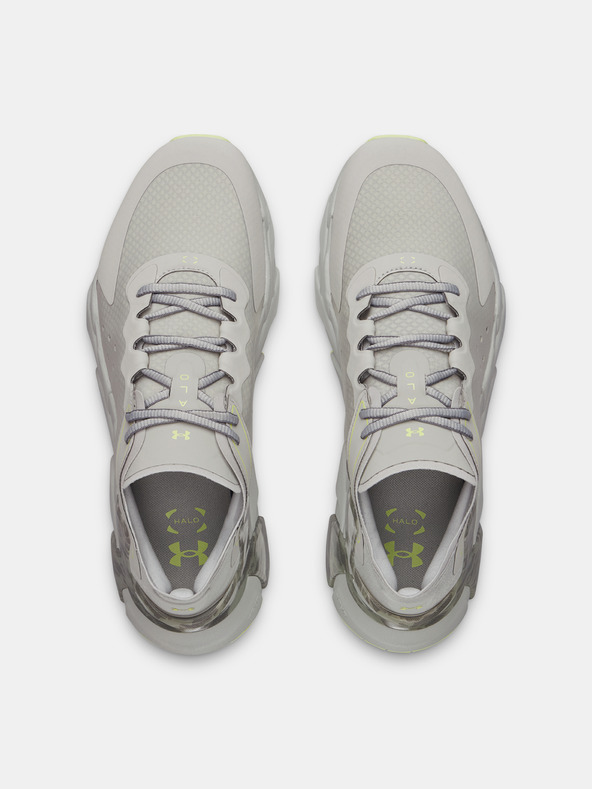 Under Armour Unisex čevlji Under Armour UA Halo Trainer