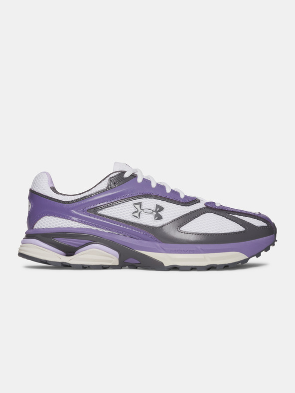Under Armour Unisex čevlji Under Armour UA HOVR Apparition RTRFTR TC