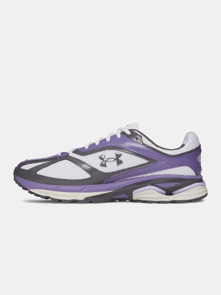 Under Armour Unisex čevlji Under Armour UA HOVR Apparition RTRFTR TC