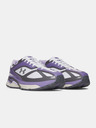 Under Armour Unisex čevlji Under Armour UA HOVR Apparition RTRFTR TC