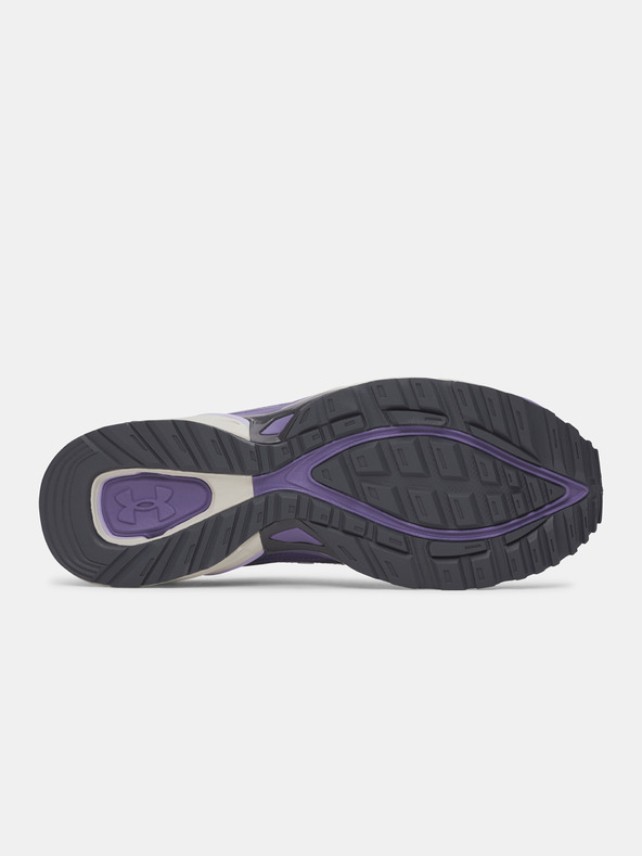 Under Armour Unisex čevlji Under Armour UA HOVR Apparition RTRFTR TC