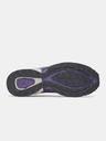 Under Armour Unisex čevlji Under Armour UA HOVR Apparition RTRFTR TC