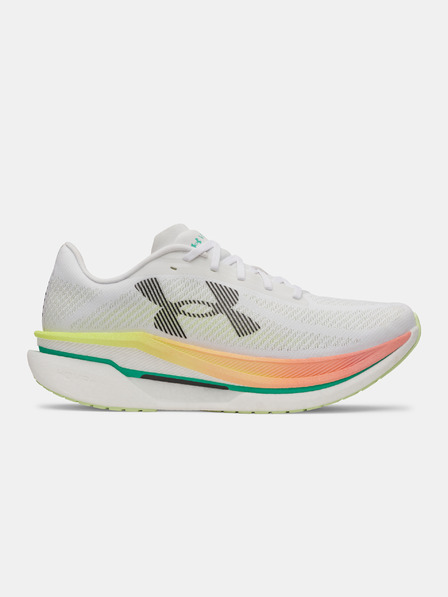 Under Armour Unisex čevlji Under Armour UA U Velociti Pro 2