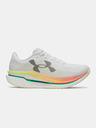 Under Armour Unisex čevlji Under Armour UA U Velociti Pro 2