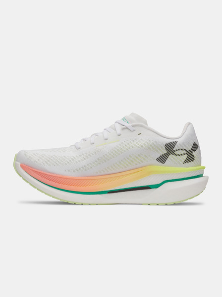 Under Armour Unisex čevlji Under Armour UA U Velociti Pro 2