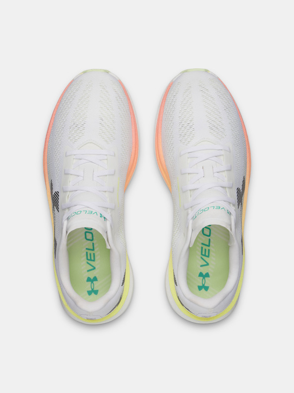 Under Armour Unisex čevlji Under Armour UA U Velociti Pro 2