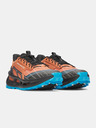 Under Armour Unisex čevlji Under Armour UA EXPLOR TRAIL