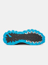 Under Armour Unisex čevlji Under Armour UA EXPLOR TRAIL