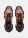 Under Armour Unisex čevlji Under Armour UA EXPLOR TRAIL