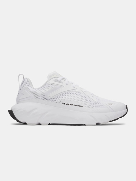 Under Armour Unisex čevlji Under Armour UA Aura