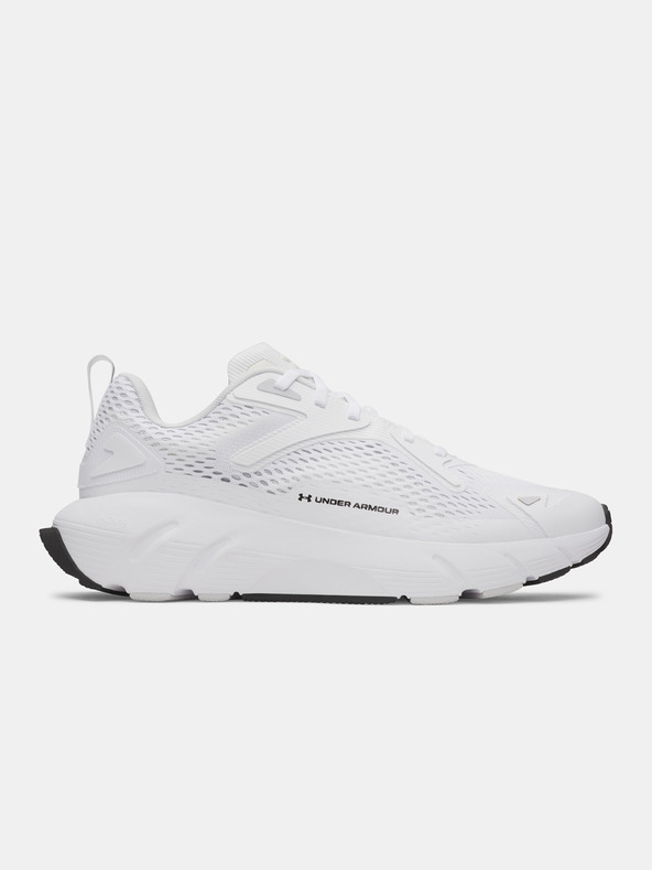 Under Armour Unisex čevlji Under Armour UA Aura