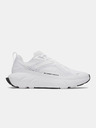 Under Armour Unisex čevlji Under Armour UA Aura