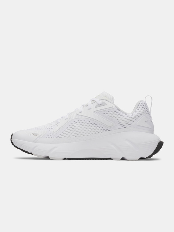 Under Armour Unisex čevlji Under Armour UA Aura
