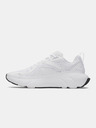 Under Armour Unisex čevlji Under Armour UA Aura