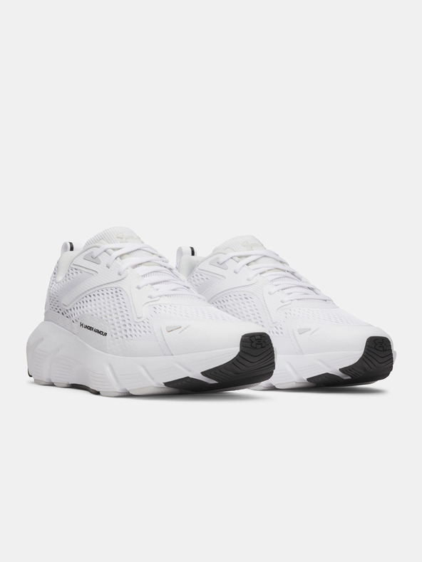 Under Armour Unisex čevlji Under Armour UA Aura