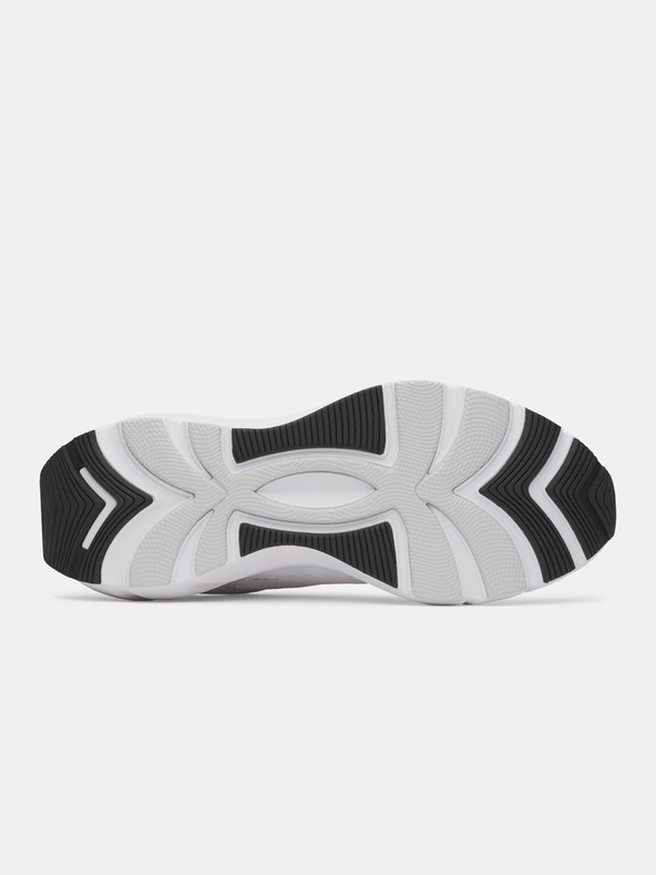 Under Armour Unisex čevlji Under Armour UA Aura