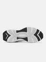 Under Armour Unisex čevlji Under Armour UA Aura