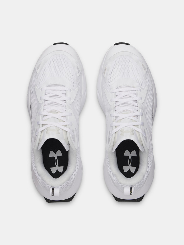 Under Armour Unisex čevlji Under Armour UA Aura