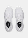 Under Armour Unisex čevlji Under Armour UA Aura