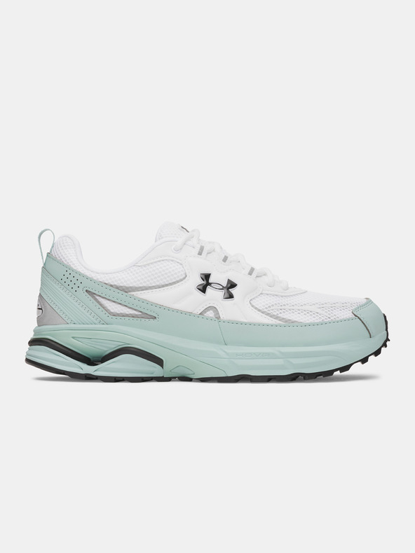 Under Armour Unisex čevlji Under Armour UA Apparition Tech
