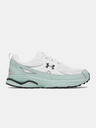Under Armour Unisex čevlji Under Armour UA Apparition Tech