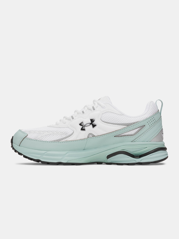 Under Armour Unisex čevlji Under Armour UA Apparition Tech