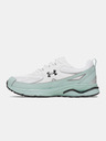 Under Armour Unisex čevlji Under Armour UA Apparition Tech