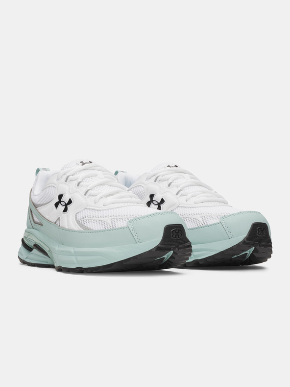 Under Armour Unisex čevlji Under Armour UA Apparition Tech