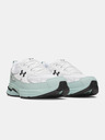 Under Armour Unisex čevlji Under Armour UA Apparition Tech