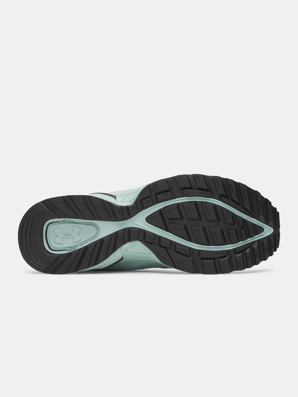 Under Armour Unisex čevlji Under Armour UA Apparition Tech