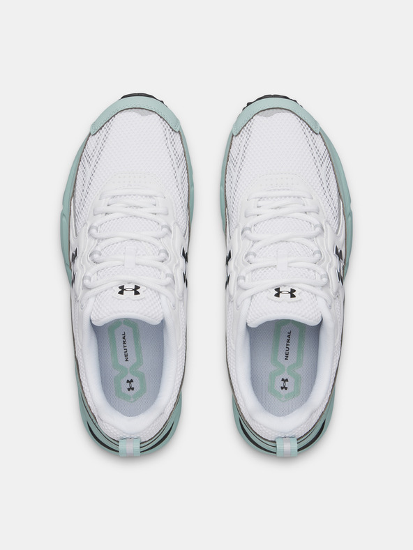 Under Armour Unisex čevlji Under Armour UA Apparition Tech