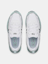 Under Armour Unisex čevlji Under Armour UA Apparition Tech