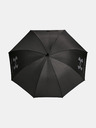 Under Armour Unisex dežnik  Under Armour UA SINGLE CANOPY GOLF UMBRELLA