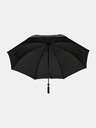Under Armour Unisex dežnik  Under Armour UA SINGLE CANOPY GOLF UMBRELLA