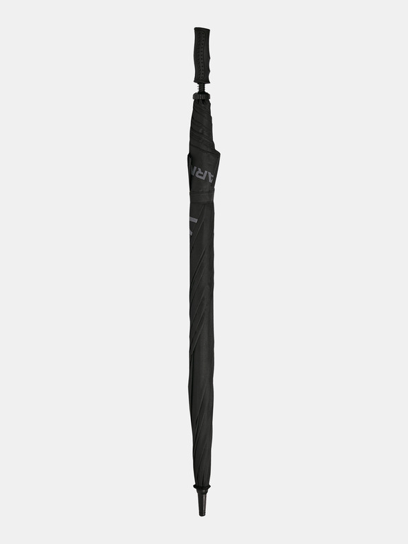 Under Armour Unisex dežnik  Under Armour UA SINGLE CANOPY GOLF UMBRELLA