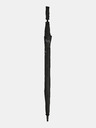 Under Armour Unisex dežnik  Under Armour UA SINGLE CANOPY GOLF UMBRELLA