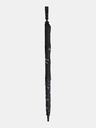 Under Armour Unisex dežnik  Under Armour UA DOUBLE CANOPY GOLF UMBRELLA