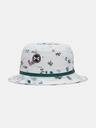Under Armour Unisex klobuk Under Armour DRIVE BUCKET